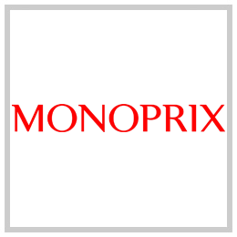 Mono[rix