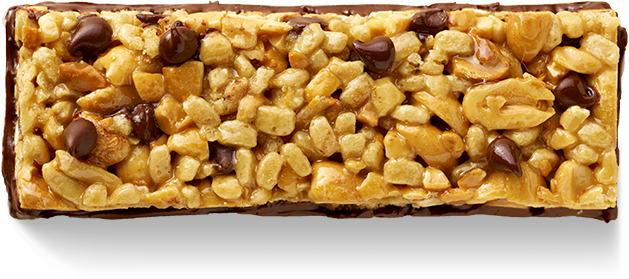 Protein Café & Chocolat​